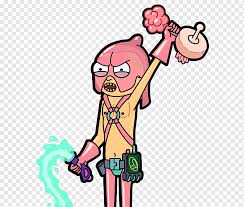 Rick and morty season 5 official trailer #3 is here • turn that frown upside down. Pocket Mortys Morty Smith Rick Sanchez Adult Swim Character Bus Front Hand Cartoon Fictional Character Png Pngwing