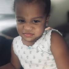 I bought an avocado. I'm trying to like it. What can I do to make it taste  good