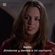 — #FANFICEDIT : — #THEHYBRIDGIRL ... (QUINTO CAPÍTULO YA PUBLICADO) SPOILER  UJU Ignoren que salió medio mal (e ignoren la calidad de los clips de los  lobos) (es un fic!!) #twilight #teenwolf #fyp ...