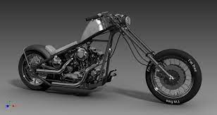 Pin On Bikes Mostly
