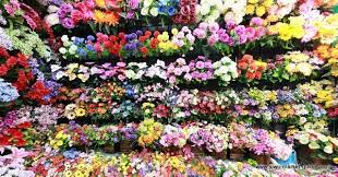We did not find results for: Artificial Flower Showrooms Yiwu China 4