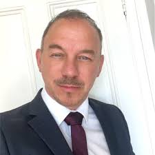 pursuingmydream #hardworkpaysoff #keepthedreamalive