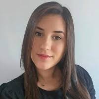 100+ "Ellen Perry" profiles