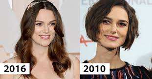 I hope that you will make yourself comfortable as you enjoy our hair regrowth tips on our site and inside of our newsletter. Keira Knightley Has Been Secretly Wearing Wigs For Years Because Of Hair Loss Glamour