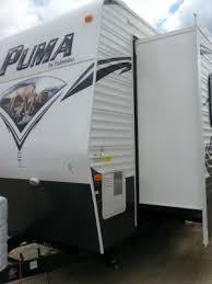2022 forest river rockwood mini lite 2109s. Rv Owner Alleges Forest River Fun Town Rv Sold Him Defective Vehicle Southeast Texas Record