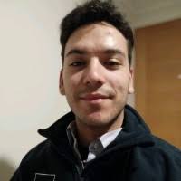 50+ "Tomas Briones" profiles