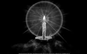 Check spelling or type a new query. Death Note Wallpaper 1920x1200 Id 17058 Wallpapervortex Com