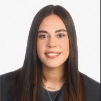 100+ perfiles de «Berta Sánchez Sánchez»