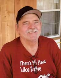 Evans Funeral Homes Obituaries: July 2016