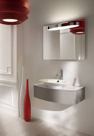 Brico depôt posee una amplia oferta de artículos en los siguientes rubros: Lampes Et Luminaires Pour Eclairer La Salle De Bains Cote Maison