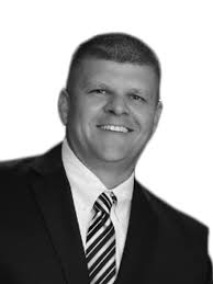 Alumni Leadership Council