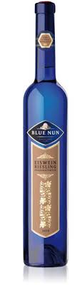 Maybe you would like to learn more about one of these? 9 Blue Nun Wines Ideas Blue Nun Wine Nuns Blue