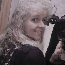 Bethany Hamby's Instagram, Twitter & Facebook