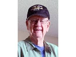 Donald Winfield Obituary (2023)