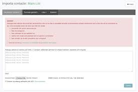 Bien que les cadeaux publicitaires ne soient pas toujours la solution la moins chère, ils comptent parmi les plus. Cum Sa Lansezi Campanii De Email Marketing Prin Sendmachine