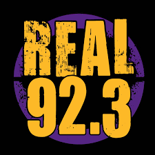 Hypeauditor report on ieemac instagram account of ieema copeland: Real 92 3 Join Fresh Empire Famous Ocean Ieema Facebook