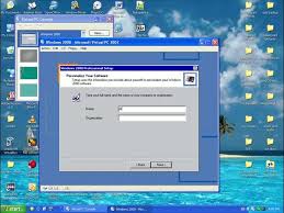 Image result for Computers Software Operating Systems Microsoft Windows Windows 2000 FAQs, Help, and Tutorials