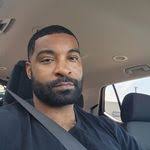 Demetrius Hinton's Instagram, Twitter & Facebook
