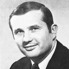 Richard Otolski Obituary (1940