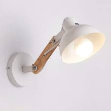 Farbe Gelb Taste Wohnzimmer Schlafzimmer Nachttischlampe Kinder
