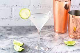 Add complexity with lime, sugar syrup and a dash of angostura bitters if you like. 24 Rum Cocktails You Need To Try At Least Once