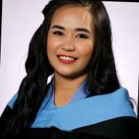 60+ (na) “Divina” profile