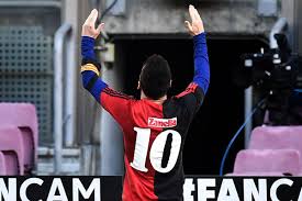 Fcb logo, fc barcelona museum uefa champions league fc barcelona bàsquet copa del rey, fc barcelona logo, text, logo, football team png. Fc Barcelona News 15 January 2021 Messi Fined Presidential Race Hots Up Barca Blaugranes