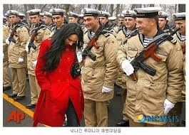 항문의 russian 항문의 항문 섹스 엿 먹어 소녀 마사지 유성의 러시아인 + 젊은 젊은 러시아 사람. ë£¨ë§ˆë‹ˆì•„ í'ë°œë¯¸ì¸ ì§¤ë°© ìœ ë¨¸ê²Œì‹œíŒ ì¼ë² ì €ìž¥ì†Œ