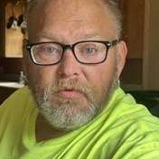 Local Kossuth County, Iowa Obituaries