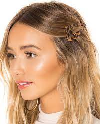Diggy Clip Diggy Clip Cutehairaccessories Hairdos For Short Hair Clip Hairstyles Picture Day Hair