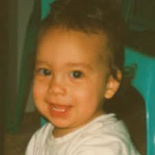 KID FY 2021 Annual Report