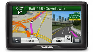 Osm is created by people like you and is 100% free to use under an open license. Garmin Maps Free Download Home Facebook