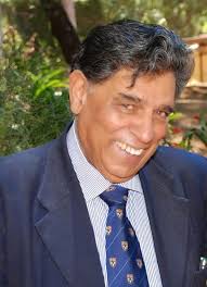 Obituary: Mr. Nick Gardea, a man of distinction and honor and of his time.  He helped to make Pete's Country Store prosper and enabled many a Globe  High School student learn how