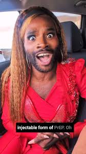 Thanks to the generosity of Karla Kjellin-Elder and Jeffrey Elder, all  donations will be matched, up to $50,000 for our Riverside County Cocktail 