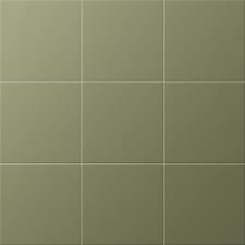 Image result for Porcelain Green 1962 Morris