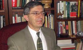 Puteti gasi foarte multe referate accesand categoriile din partea dreapta despre ymer shkreli. Frank Shkreli Gjithmone Qofsh Me Faqe Te Bardhe Ramush Haradinaj Radio Kosova E Lire