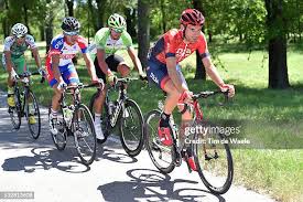 212 Luis Tello Stock Photos, High-Res Pictures, and Images