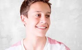 Vincent Team Orthodontics