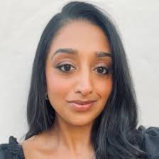 Kirthana Chandramouli Email & Phone Number