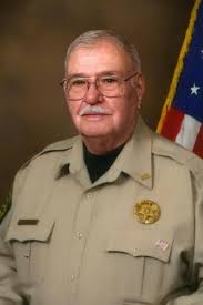 Charles Clonts Obituary (1927