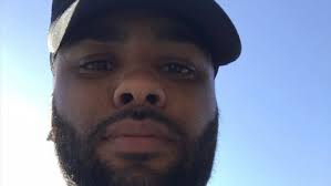 Fundraiser by Destiny Hodges : Donate in Memory of Jay Martin aka Lil Jay