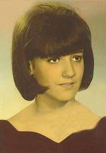 Search Sandra Leavitt Obituaries and Funeral Services