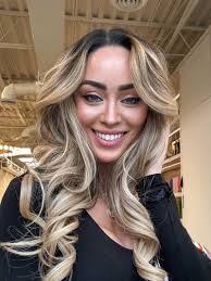 2025 Miss Universe Canada