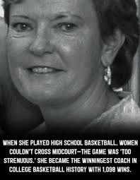 COMMENTARY Retired Tribune reporter Kathy Hedberg reflects