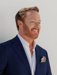 2025 Palm Beach Show Programming