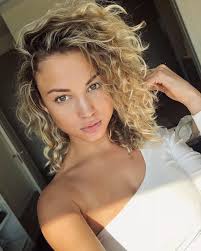 Rose Bertram