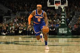 Minnesota timberwolves vs new york knicks live stream at 01:00 am on thursday 01st apr, 2021. Minnesota Timberwolves Vs New York Knicks 22121 Free Pick Nba Betting Odds