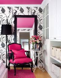 Maverick challenges the status quo and the. What Are The Different Interior Design Styles Which One Should You Go For Hipcouch Complete Interiors Furniture