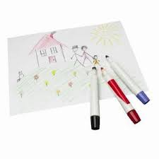 Pin On Art Therapy Finds Community Board