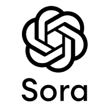 OpenAI Sora